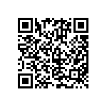 PIC18LF26K80-I-SS QRCode