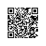 PIC18LF26K80T-I-SS QRCode