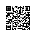 PIC18LF27K40-E-SS QRCode