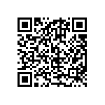 PIC18LF27K42T-I-SS QRCode