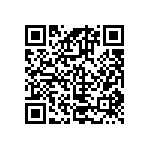 PIC18LF4220-I-ML QRCode