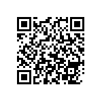 PIC18LF4320-I-P QRCode