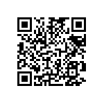 PIC18LF43K22-I-P QRCode