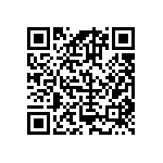 PIC18LF442-I-L QRCode