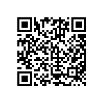 PIC18LF4420T-I-ML QRCode