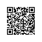 PIC18LF4431T-I-PT QRCode