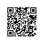 PIC18LF4439T-I-ML QRCode