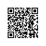 PIC18LF448T-I-L QRCode