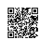 PIC18LF448T-I-PT QRCode