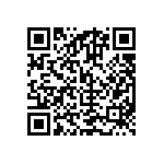 PIC18LF44J10T-I-PT QRCode