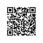 PIC18LF44K22-I-PT QRCode