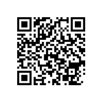 PIC18LF4523-I-PT QRCode