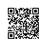 PIC18LF4525T-I-PT QRCode