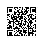 PIC18LF452T-I-L QRCode