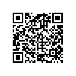 PIC18LF452T-I-ML QRCode