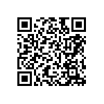 PIC18LF4539-I-PT QRCode