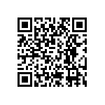 PIC18LF4585-I-P QRCode