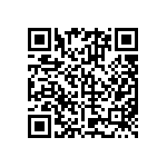 PIC18LF4585T-I-ML QRCode