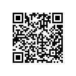 PIC18LF45J50-I-PT QRCode