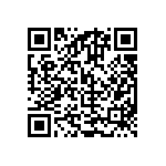 PIC18LF45K22T-I-PT QRCode