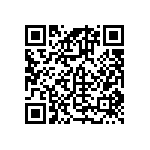 PIC18LF45K40-E-P QRCode