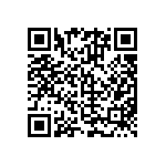 PIC18LF45K80-I-ML QRCode