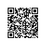 PIC18LF45K80-I-PT QRCode