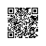 PIC18LF46J50-I-ML QRCode