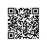 PIC18LF46J50-I-PT QRCode