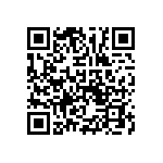 PIC18LF46J50T-I-ML QRCode