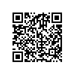 PIC18LF46J50T-I-PT QRCode