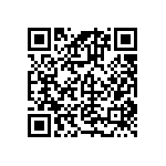 PIC18LF46K40-I-P QRCode