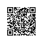 PIC18LF47J53T-I-ML QRCode