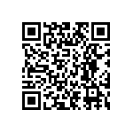 PIC18LF47K40-E-P QRCode