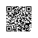 PIC18LF47K42-E-P QRCode