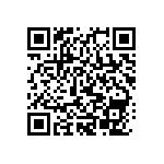 PIC18LF56K42T-I-PT QRCode