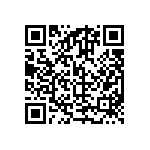 PIC18LF57K42T-I-PT QRCode