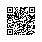 PIC18LF6390-I-PT QRCode