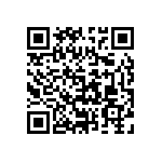 PIC18LF6410-I-PT QRCode