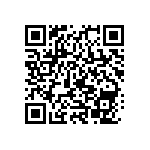 PIC18LF65K80T-I-PT QRCode