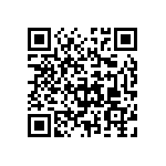 PIC18LF66K80-I-PT QRCode