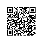 PIC18LF67K40T-I-MR QRCode