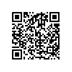 PIC18LF67K40T-I-PT QRCode