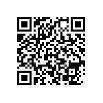 PIC18LF8390-I-PT QRCode