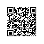 PIC18LF8410T-I-PT QRCode