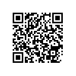 PIC18LF8493-I-PT QRCode