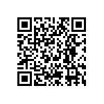 PIC18LF8585T-I-PT QRCode