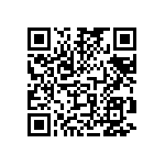 PIC18LF8720-I-PT QRCode