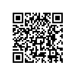 PIC24EP128GP202T-I-SO QRCode