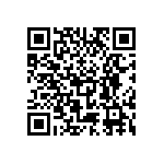 PIC24EP128GP206-E-MR QRCode